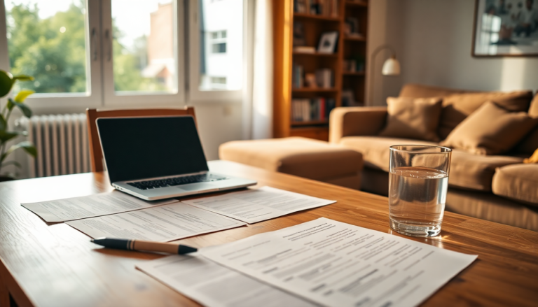 guida pratica sui permessi retribuiti della legge 104 python 1756063600