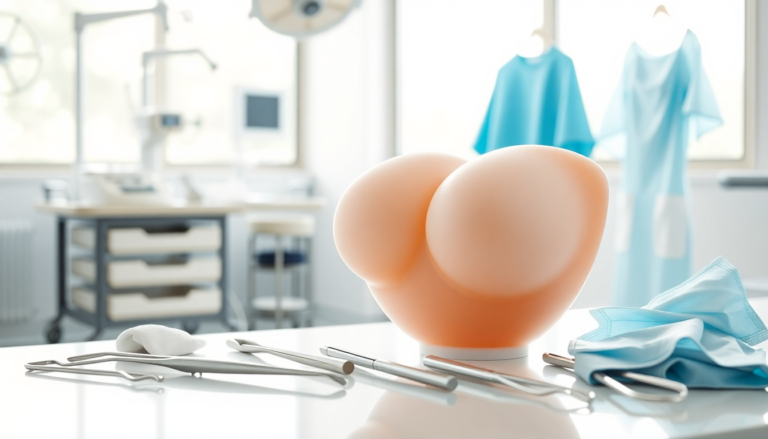 gummy bear breast implants la guida completa python 1754659754