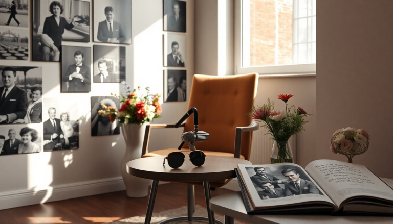 heather parisi ricorda pippo baudo con unintervista esclusiva python 1755653287