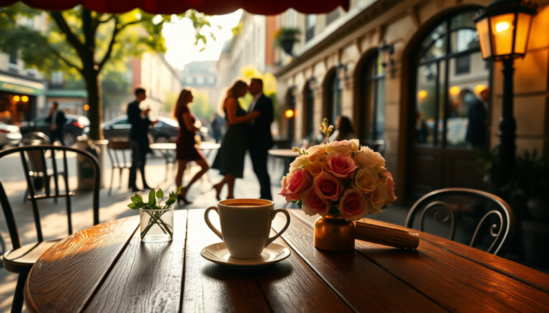 i complessi legami amorosi di brittany snow unanalisi approfondita python 1754561955