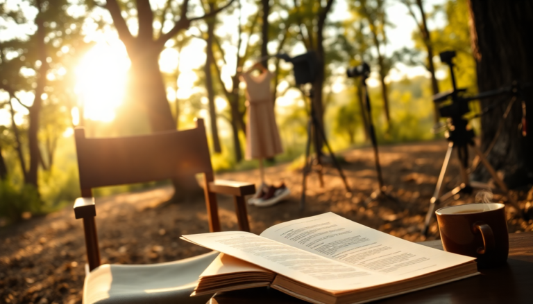 i film imperdibili di margaret qualley da vedere subito python 1754233978