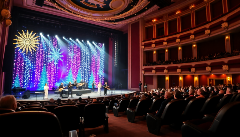 i momenti iconici di pippo baudo al festival di sanremo python 1755727777