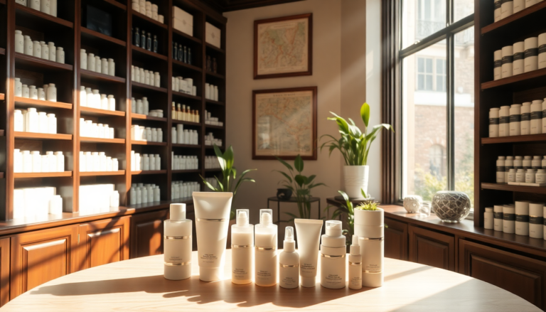 i must have della bellezza francese guida ai prodotti esclusivi python 1755842828