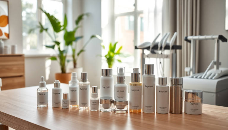 i principali errori da evitare dopo un trattamento di lifting della pelle python 1755261590