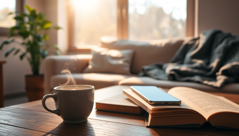 iago garcia e amanda lecciso le voci di una rottura python 1754614600