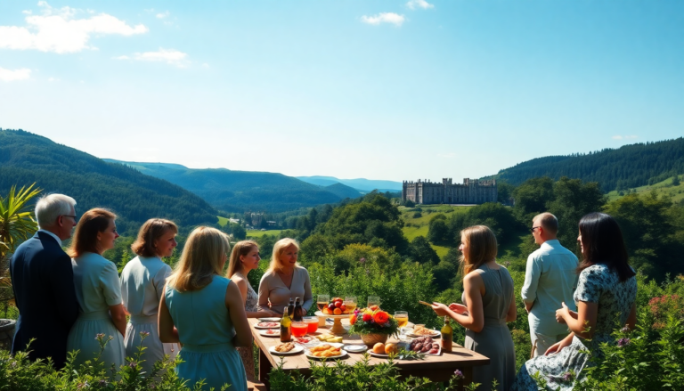 il balmoral test tradizioni e regole non scritte della famiglia reale python 1756181201