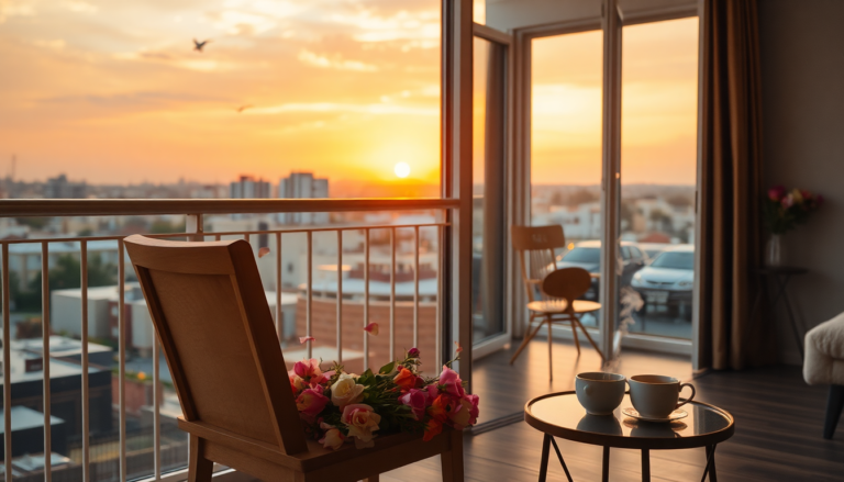 il coraggio di roberta capua la sua rinascita dopo una grande perdita python 1756320997