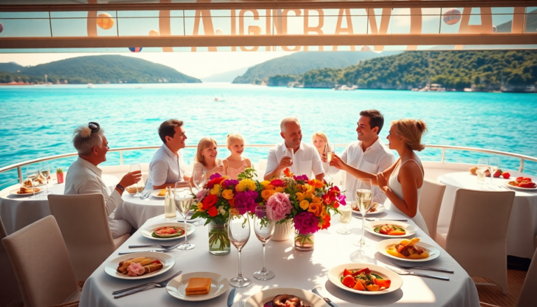 il fascino della costa azzurra beatrice borromeo festeggia il compleanno sul pacha iii python 1755802430