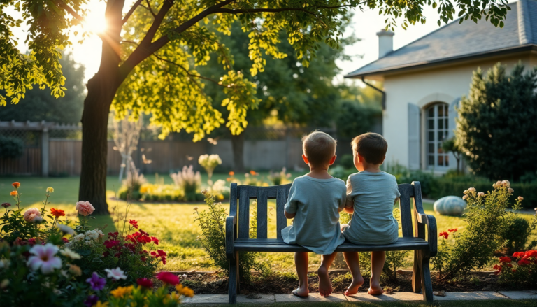 il lato nascosto della famiglia baresi tra riservatezza e polemiche python 1754323919