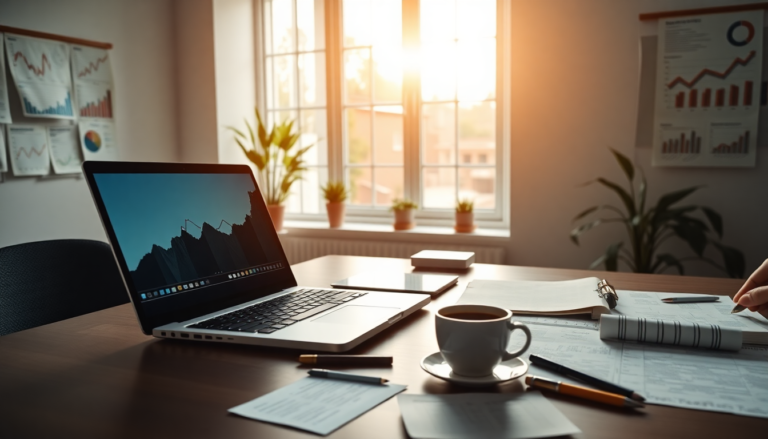 il marketing data driven una guida allevoluzione strategica python 1754464841