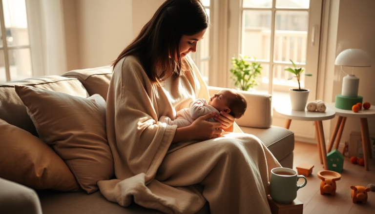 il messaggio di accettazione di jacqueline luna di giacomo per le neo mamme python 1754129610