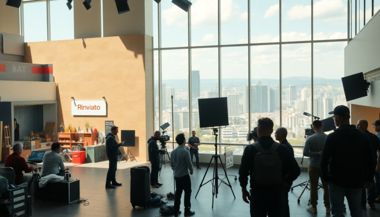 il percorso di pedro pascal tra progetti e imprevisti nel 2023 python 1754644671