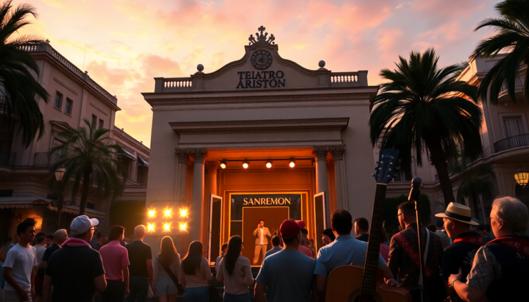 il possibile ritorno di al bano al festival di sanremo 2026 python 1754114373