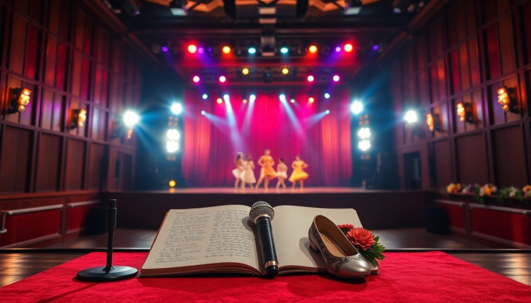 il ritorno di barbara durso a ballando con le stelle il cachet e le aspettative python 1755971482