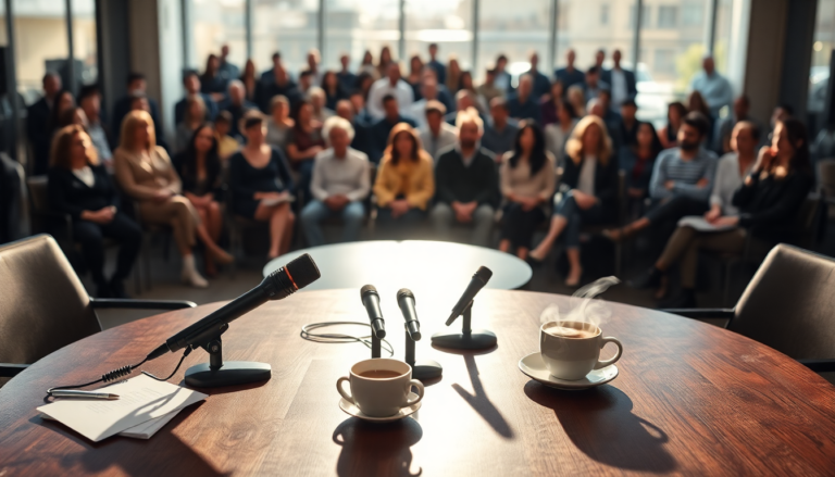 il ritorno di mara venier e gigi marzullo in tv cosa aspettarsi da che tempo che fa python 1755894281