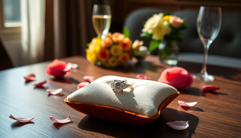 il valore dellanello di fidanzamento di cristiano ronaldo e georgina rodriguez python 1755037209