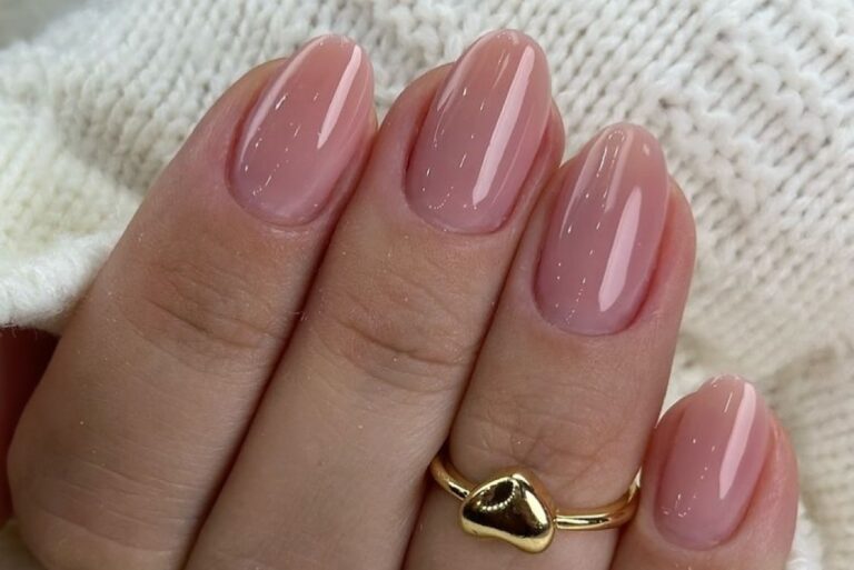 image 130c5acd e88b 40d6 ad70 d4eaefec635a