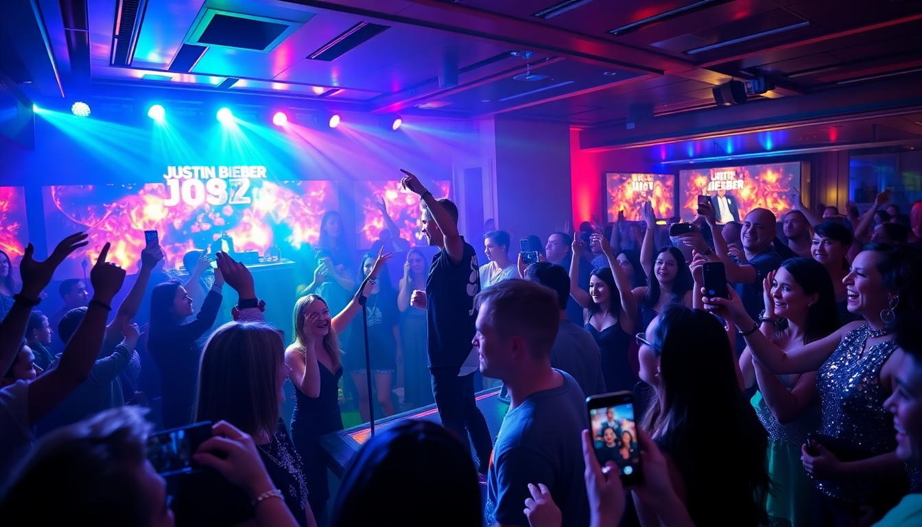 imitazione e marketing cosa ci insegna il caso di bustin jieber python 1755619479