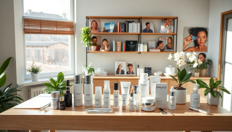 innovazioni nella skincare per chi usa glp 1 python 1754991822