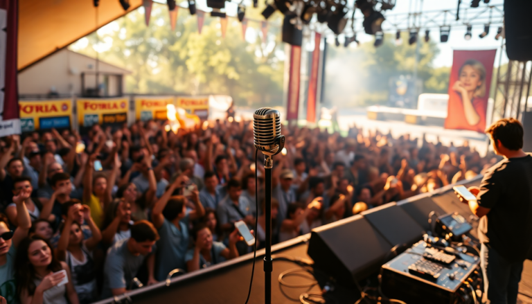 iva zanicchi sorprende il pubblico nonostante un infortunio python 1754353607