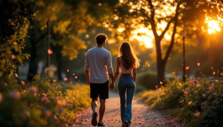 jannik sinner innamorato scopri la sua relazione con laila hasanovic python 1756045033