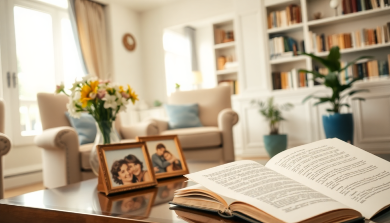 jeff bezos annuncia la scomparsa della madre un tributo allamore familiare python 1755257651