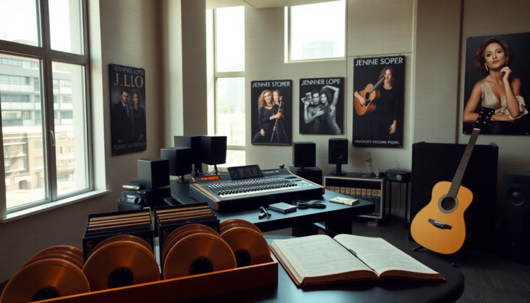 jennifer lopez analisi del suo impero nel mondo dello spettacolo python 1756450588