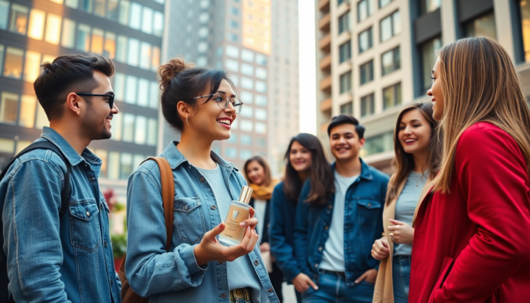 joe jonas e il suo sorprendente brand deal nel settore beauty python 1754446532