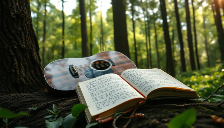 justin timberlake e la malattia di lyme un cambiamento nel suo percorso artistico python 1754166865