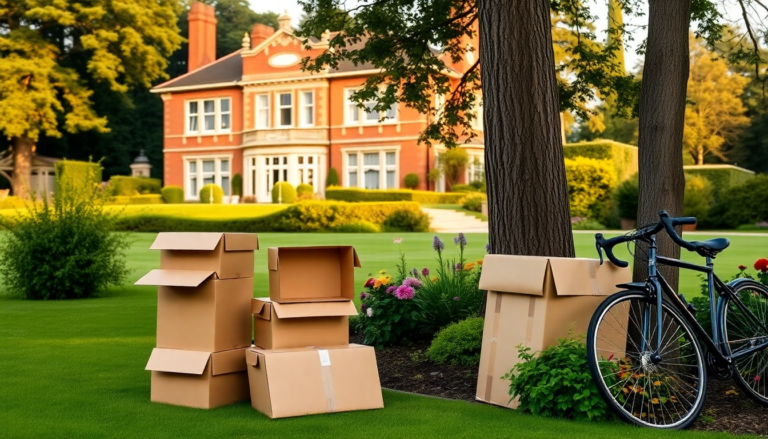 kate e william si preparano a trasferirsi cosa significa per le famiglie coinvolte python 1755492647