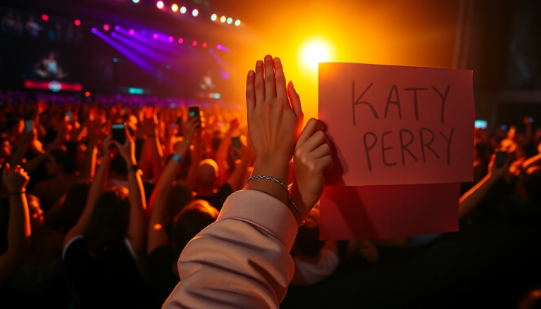 katy perry e la gestione della reputazione unanalisi di marketing python 1754576962