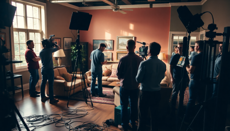 kristen johnston e il suo nuovo ruolo in leanne unanalisi del successo python 1756258531