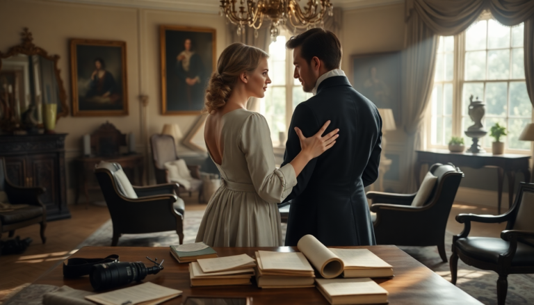 kristine froseth e guy remmers una storia damore che nasce sul set python 1754625755