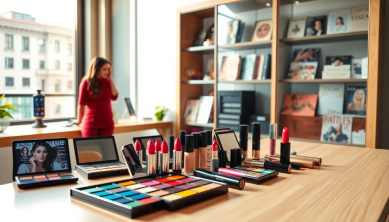 kylie jenner come ha costruito il suo successo nel mondo digitale python 1754565789