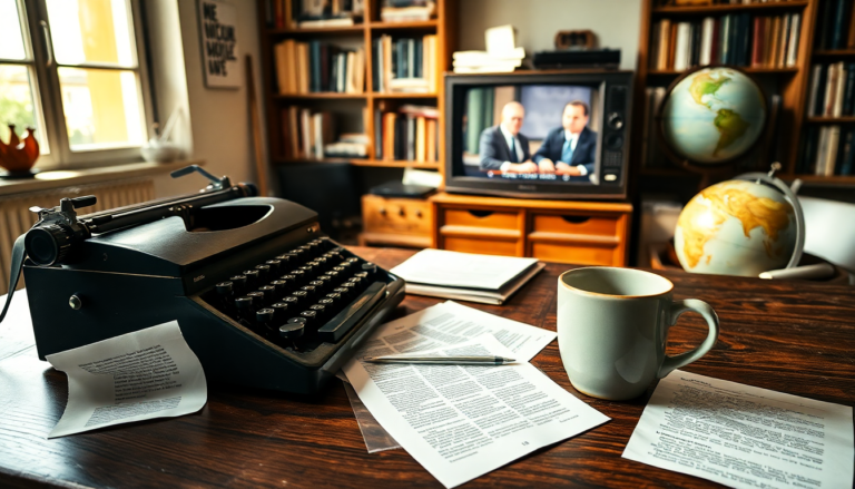 la carriera di antonio padellaro dalla penna alla televisione python 1755272542