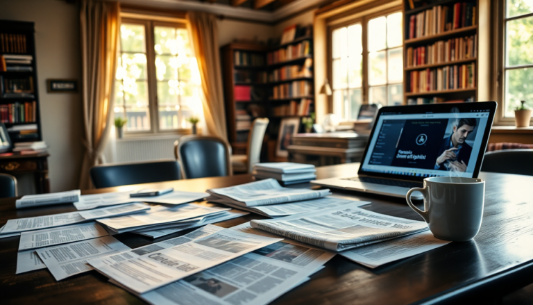 la carriera di gianluigi nuzzi successi e sfide python 1756196089