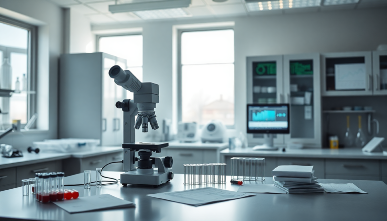 la carriera di stefano vanin pioniere dellematologia forense python 1755964083