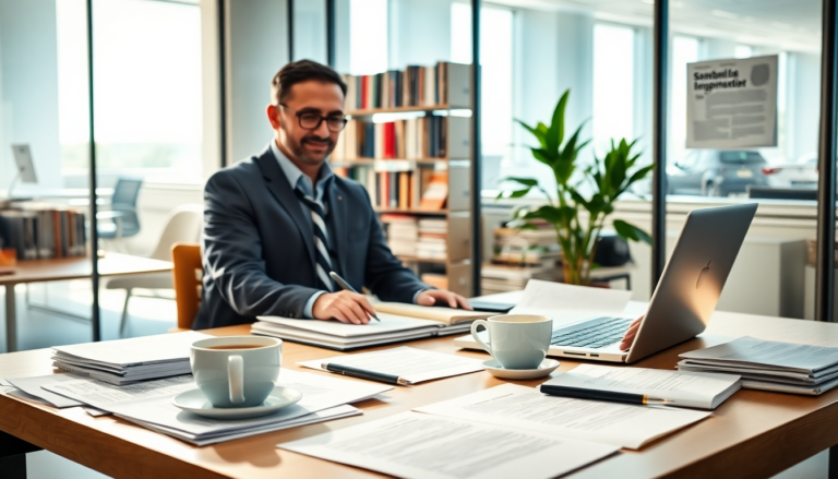 la carriera di tommaso cerno tra editoria e impegno politico python 1754538987