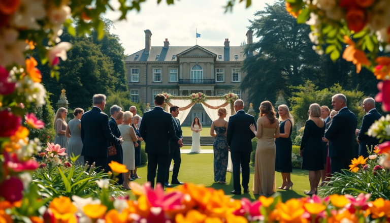 la complessita delle relazioni reali durante un matrimonio python 1754576981