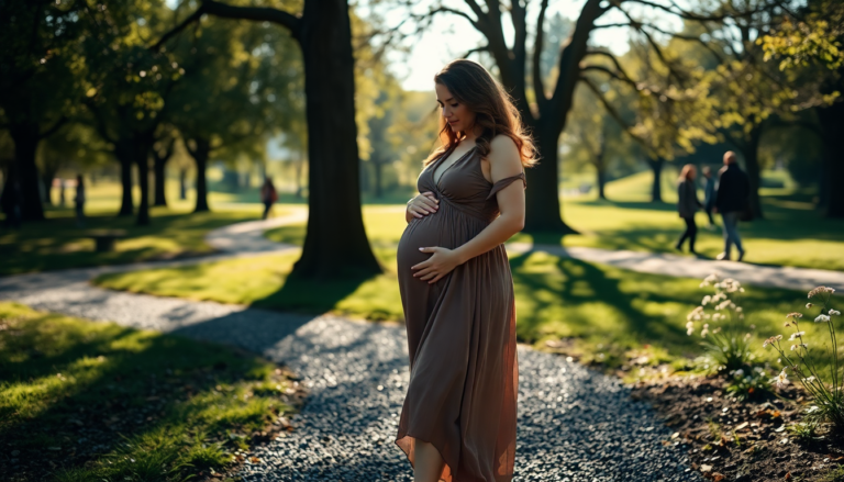 la forza di alessandra amoroso durante la gravidanza python 1754588159