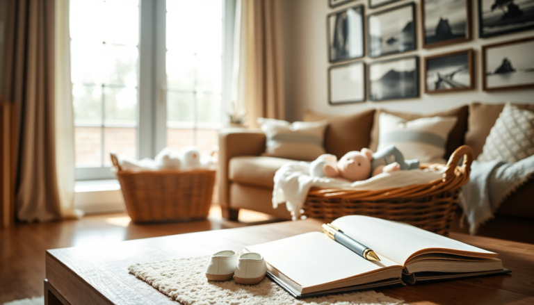 la gioia di millie bobby brown e jake bongiovi larrivo della loro bambina python 1755817112