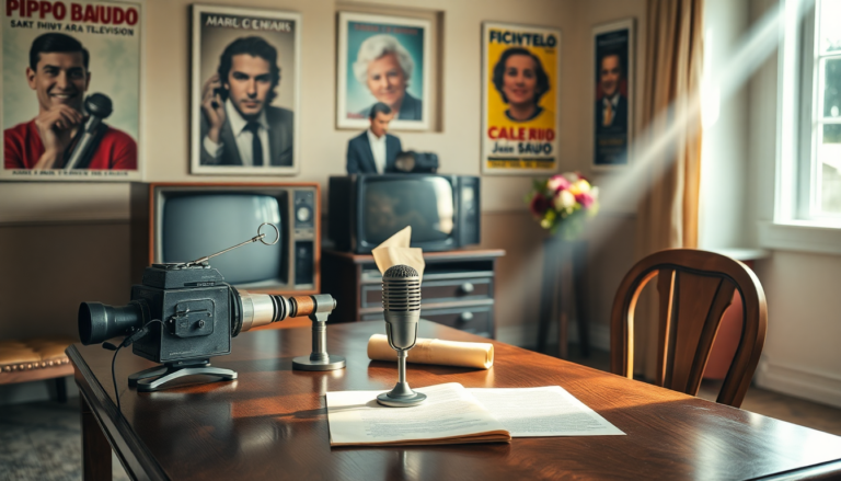 la memoria di pippo baudo riflessioni e tributi python 1755641848