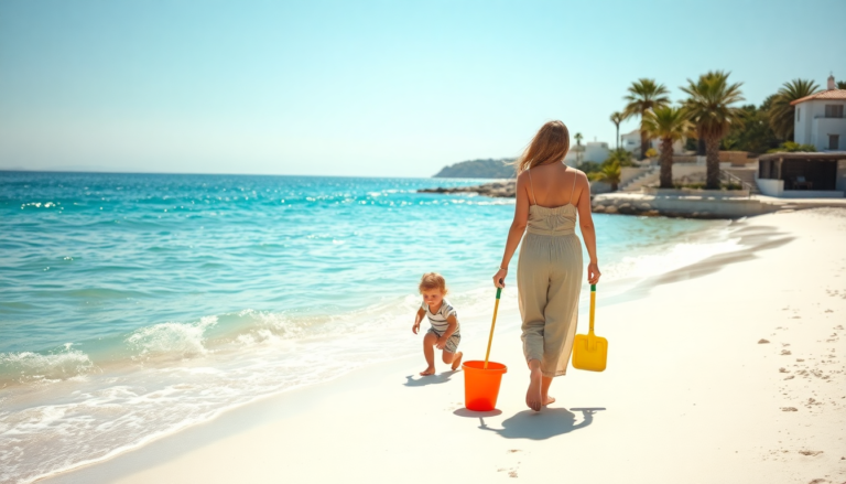 la moda estiva di chiara ferragni tra ibiza e formentera python 1754241418