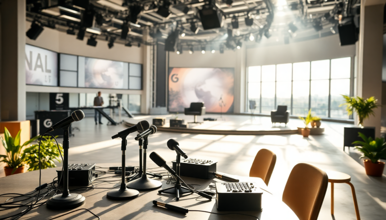 la nuova avventura di gigi dalessio da the voice a mediaset python 1756059923