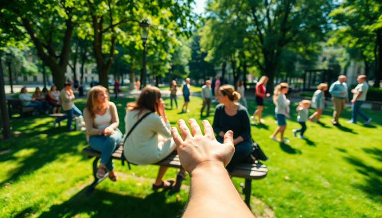 la psicologia dietro le emozioni e le relazioni interpersonali python 1754919962