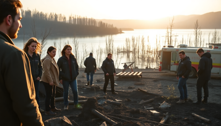 la regina letizia e re felipe in visita alle zone colpite dal disastro python 1756342961