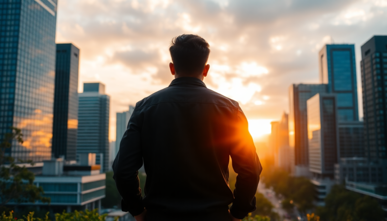 la risposta di can yaman agli haters un manifesto di resilienza python 1754095562