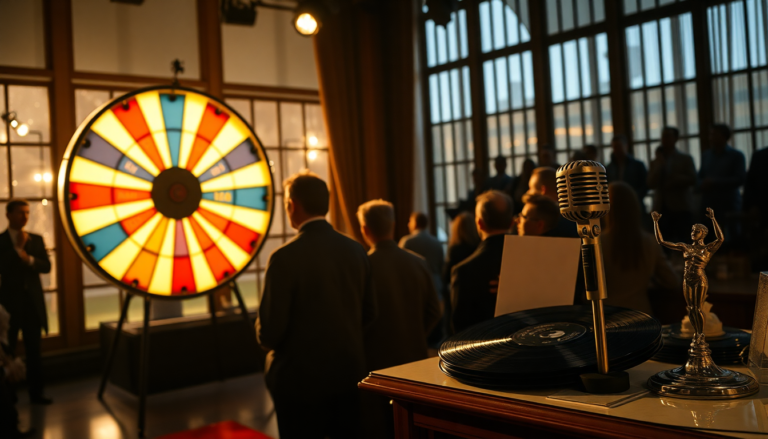 la ruota della fortuna celebra pippo baudo con una puntata dedicata python 1755771924