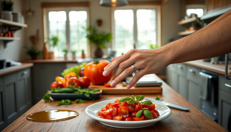 la storia damore tra elisa isoardi e lo chef ernesto iaccarino python 1754342567