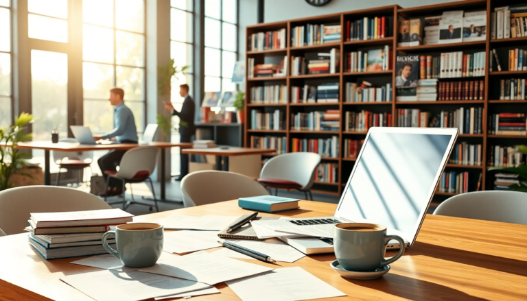 la storia di sabrina marrano dalluniversita al successo editoriale python 1754391403